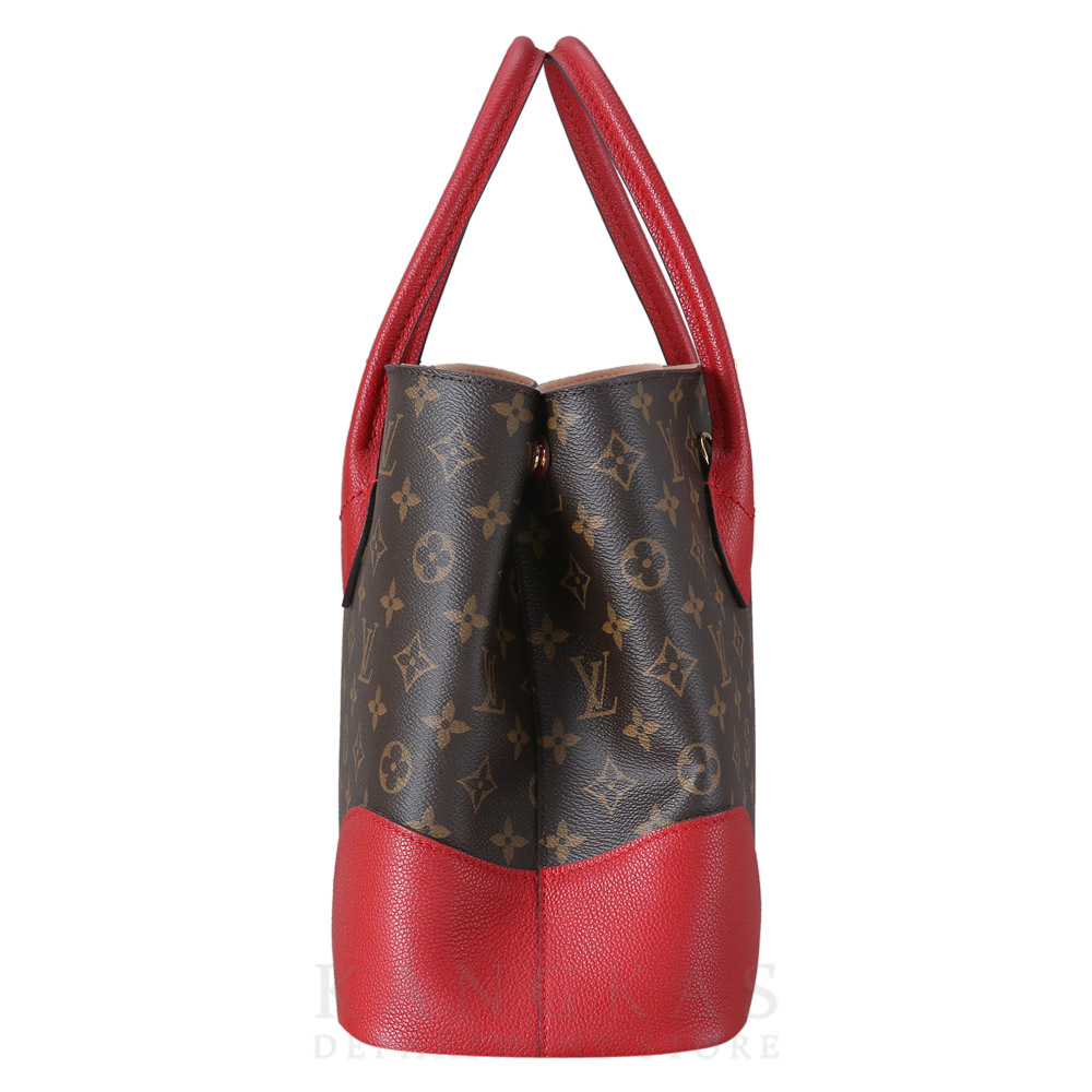 LOUIS VUITTON(USED루이비통 모노그램 플랑드랭